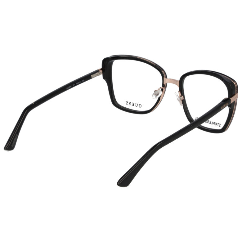 Guess GU 2946 001