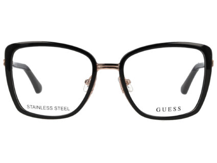 Guess GU 2946 001