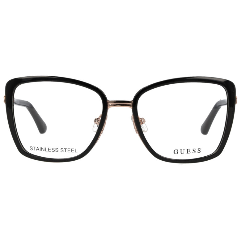 Guess GU 2946 001