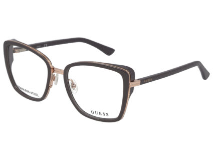 Guess GU 2946 020