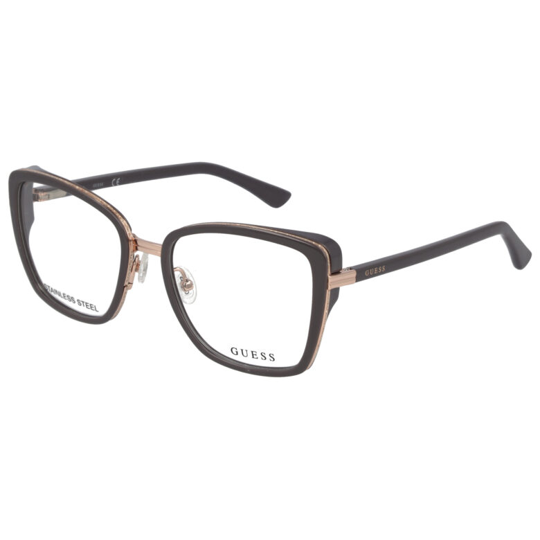 Guess GU 2946 020