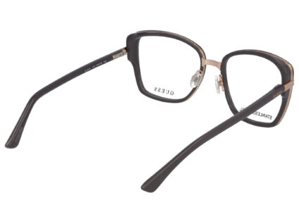 Guess GU 2946 020