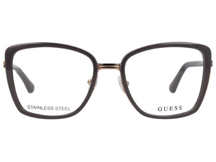 Guess GU 2946 020