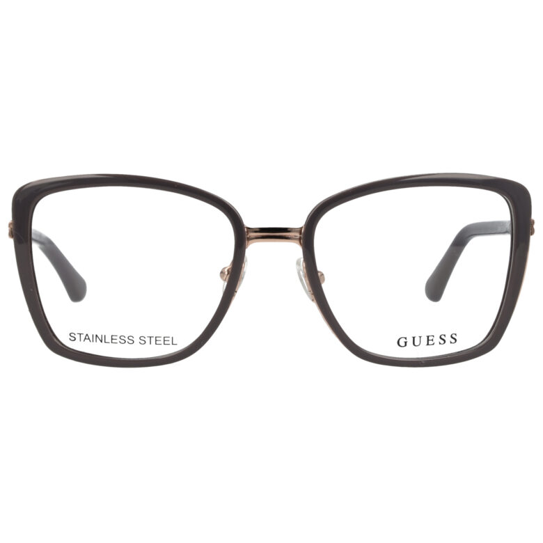 Guess GU 2946 020