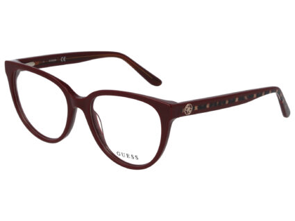 Guess GU 2972 069