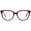 Guess GU 2972 069