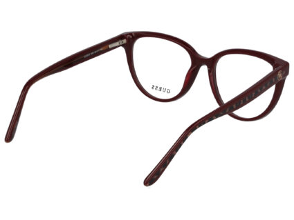 Guess GU 2972 069