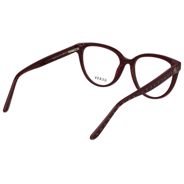 Guess GU 2972 069