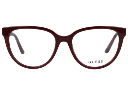 Guess GU 2972 069