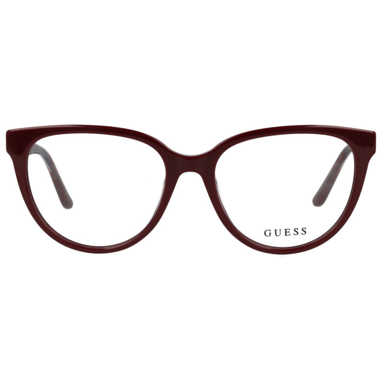 Guess GU 2972 069