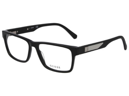 Guess GU 50018 001