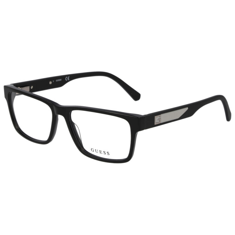 Guess GU 50018 001