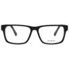 Guess GU 50018 001