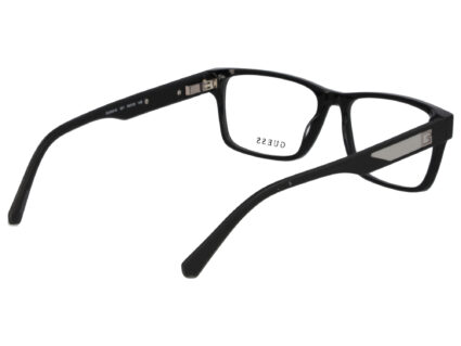 Guess GU 50018 001