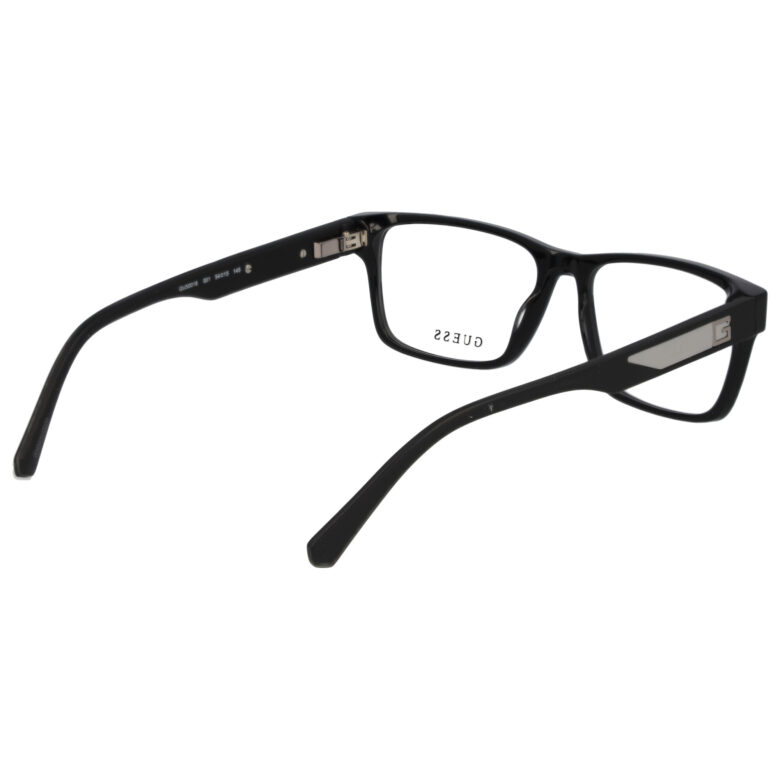 Guess GU 50018 001