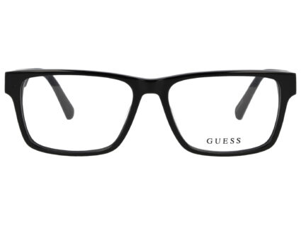 Guess GU 50018 001