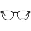 Guess GU 50033 005