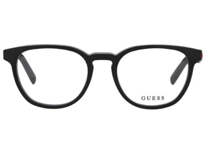 Guess GU 50033 005