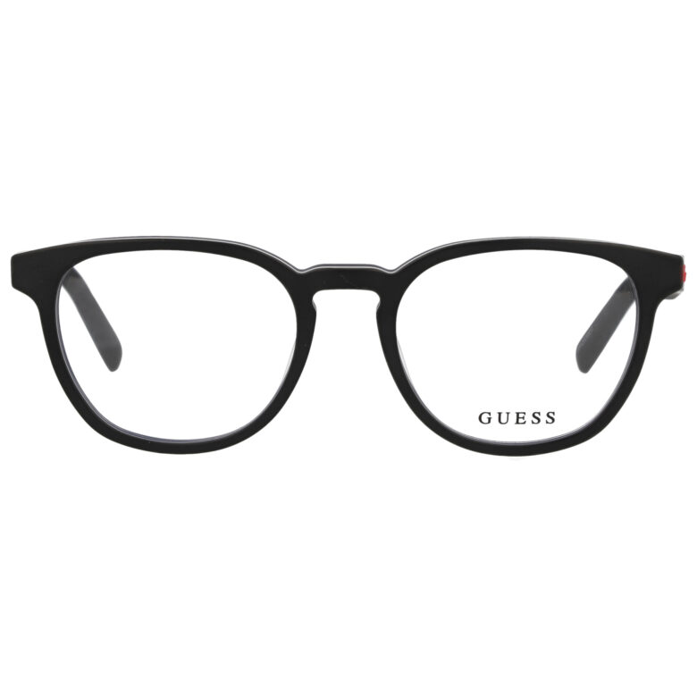 Guess GU 50033 005