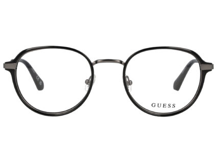 Guess GU 50040 001