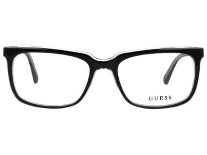 Guess GU 50063 005