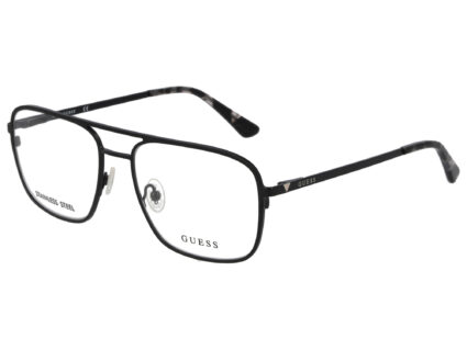 Guess GU 50065 002