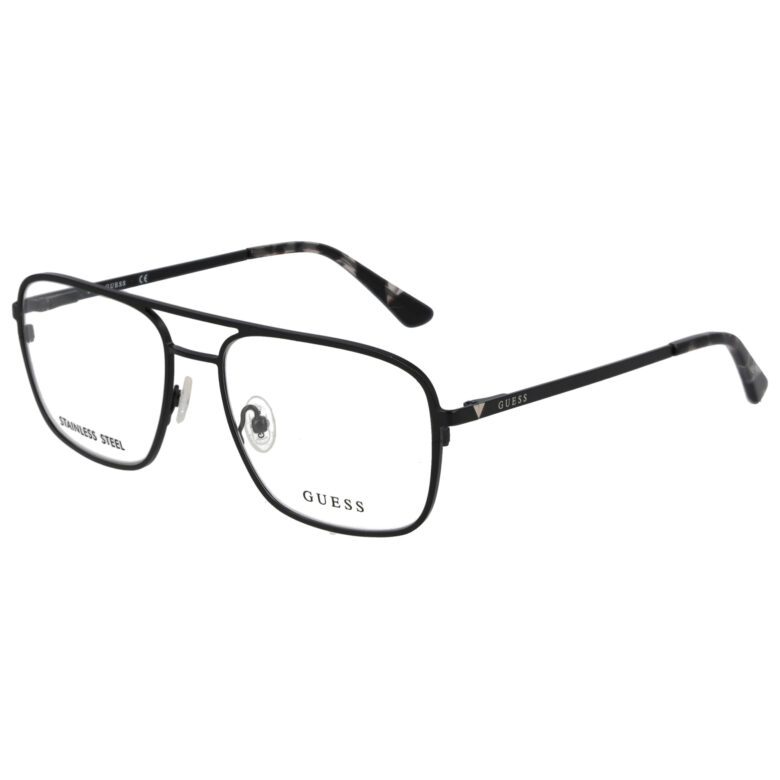 Guess GU 50065 002