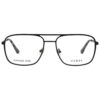Guess GU 50065 002