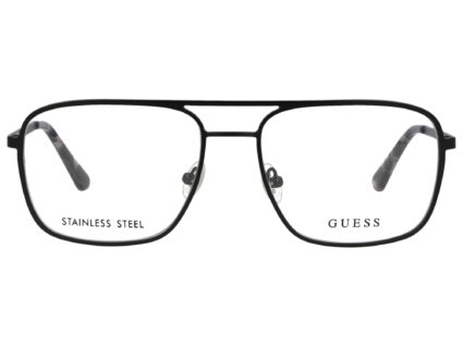 Guess GU 50065 002