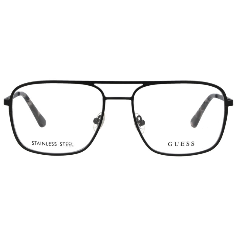 Guess GU 50065 002