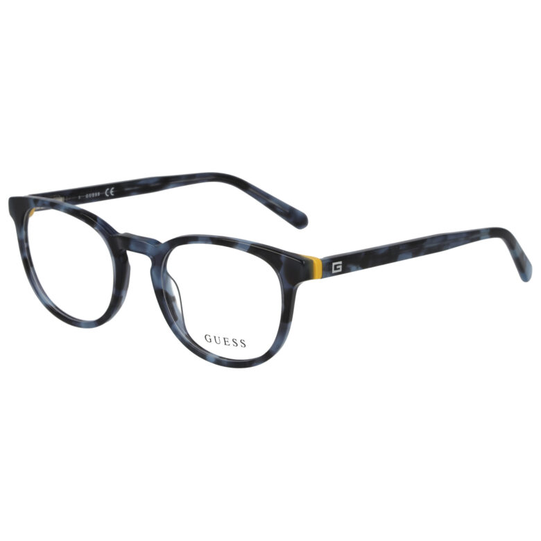 Guess GU 50069 092