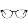 Guess GU 50069 092
