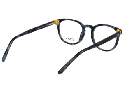 Guess GU 50069 092