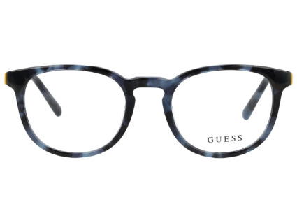 Guess GU 50069 092