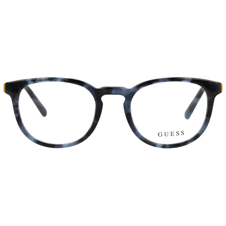 Guess GU 50069 092