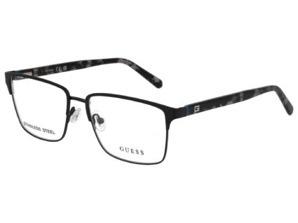 Guess GU 50070 002