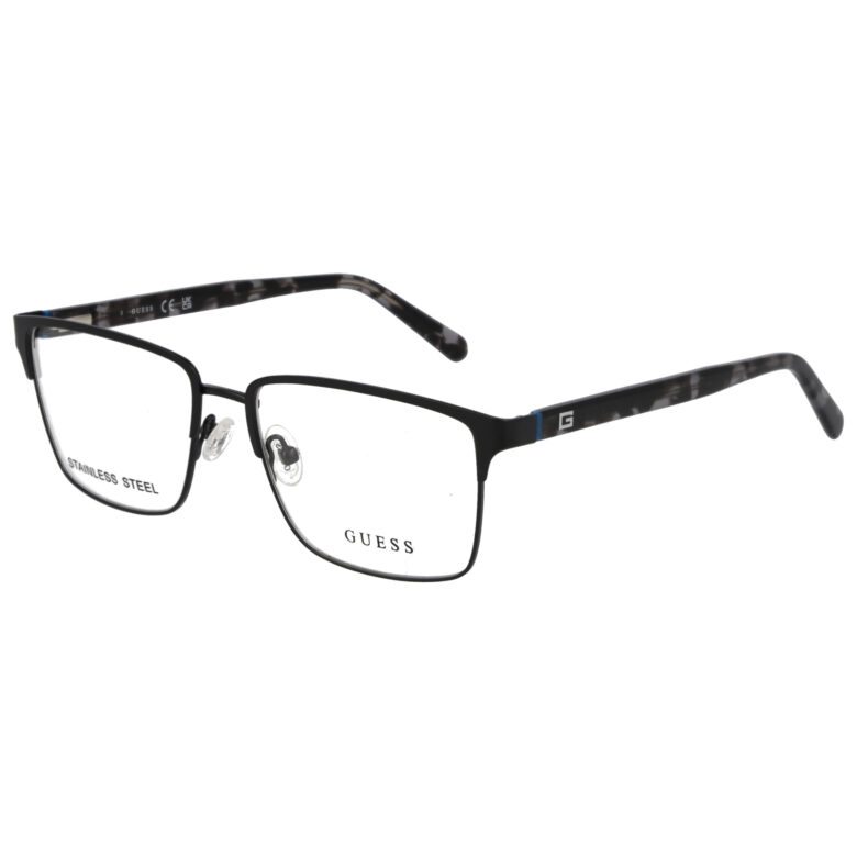 Guess GU 50070 002