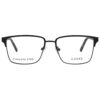 Guess GU 50070 002