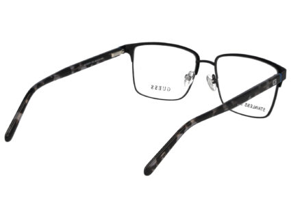 Guess GU 50070 002