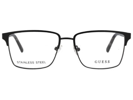 Guess GU 50070 002