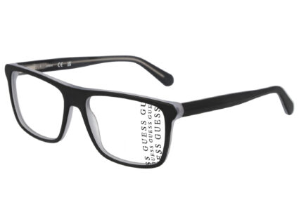 Guess GU 50071 002