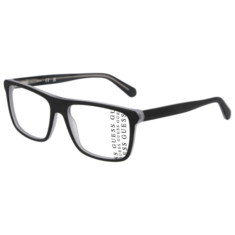 Guess GU 50071 002
