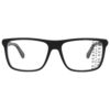 Guess GU 50071 002