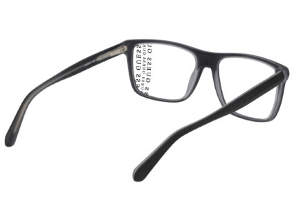 Guess GU 50071 002