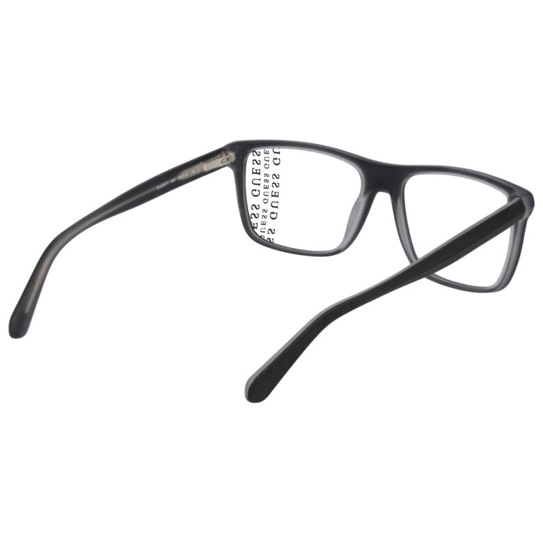 Guess GU 50071 002