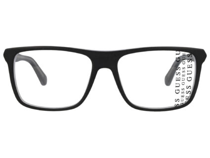 Guess GU 50071 002