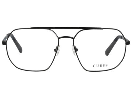 Guess GU 50075 002