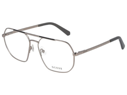 Guess GU 50075 010