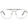Guess GU 50075 010