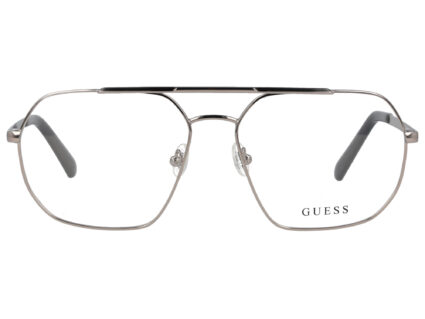 Guess GU 50075 010